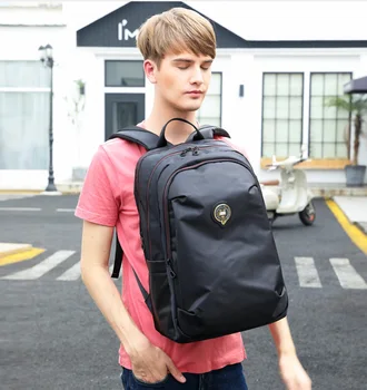 

2019 New University Of Oxford Elementary/middle CHILDREN Safety Casual School Bag Computer shoulder backpack