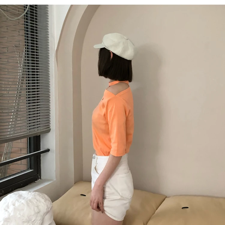 20190514_113308_132