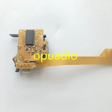 VAM1205 CDM12.5 для Philips CD Laser pick-up VAM 1205 VAM12.5 CDM-12.5 CDM1205