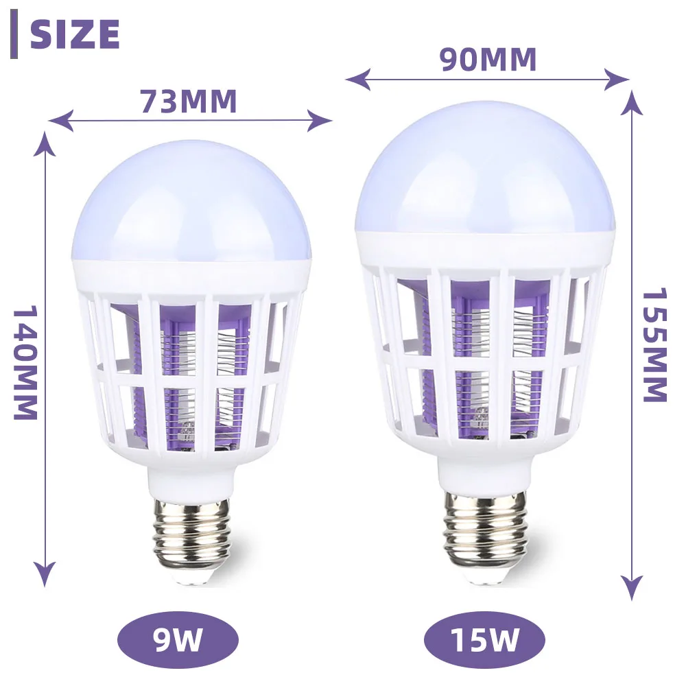 7885846bffe9400771a90580a96c231