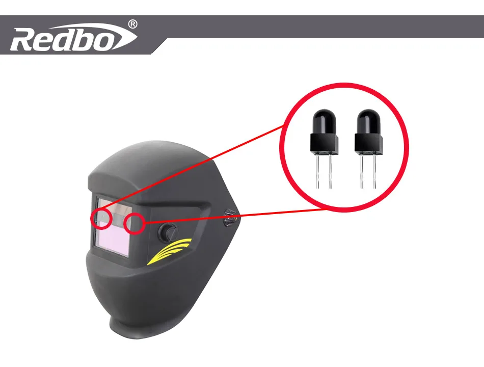 REDBO--LYG-4400-_10