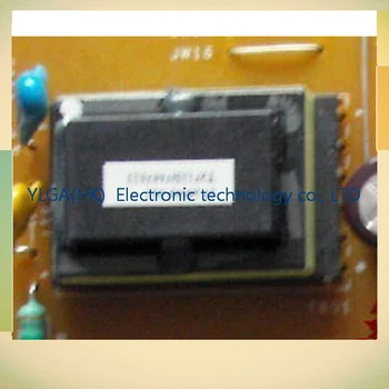 

FP71G + 1J.26049.021 good quality and free shipping.