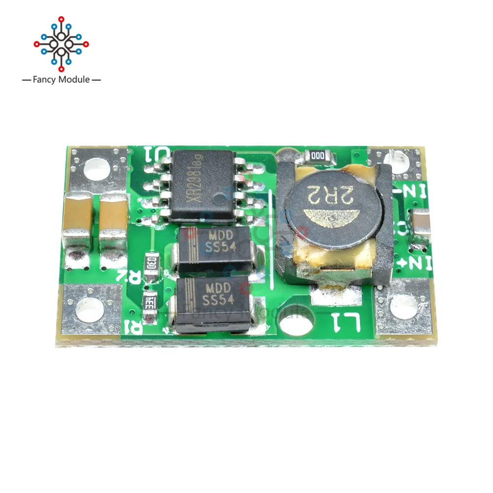 X12961 (2)