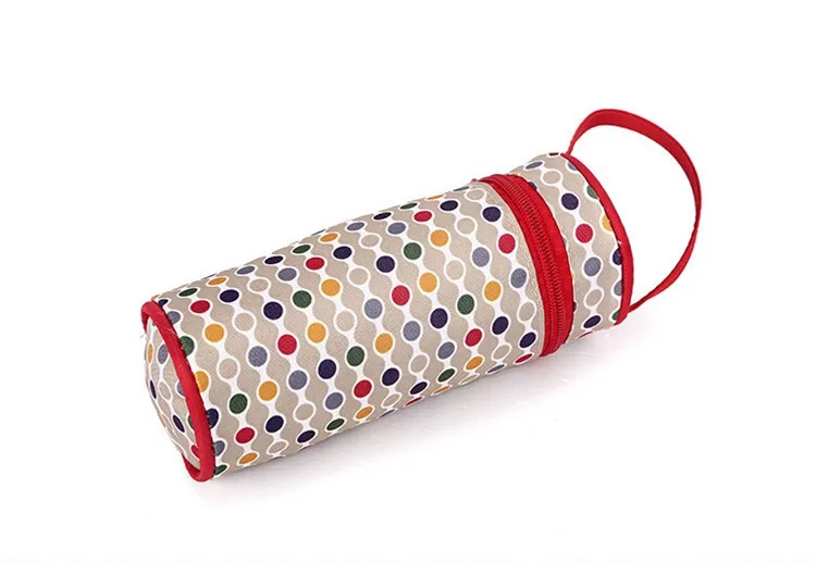 HTB1xb2pIFXXXXaUXVXXq6xXFXXX8