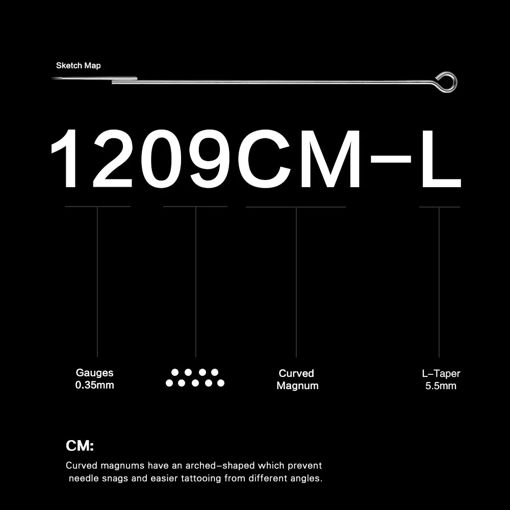 1209CM-L