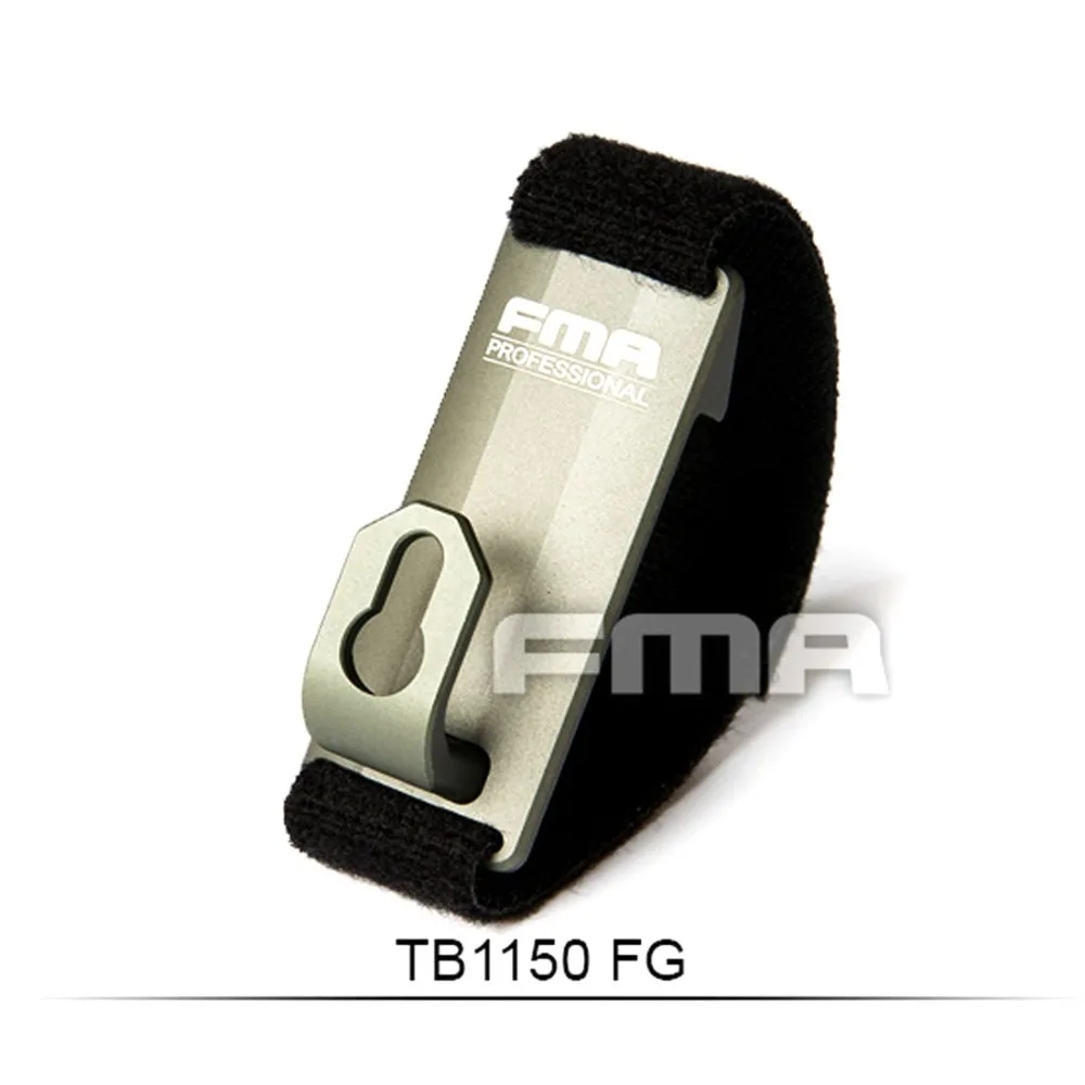 fma tb1150 fg 1