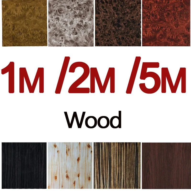 

0.5MX1M/2M/5M Wood/peach pattern water transfer printing film, hydrographic dipping Film,various wood pattern