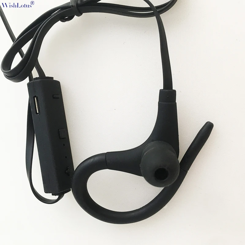 Earphone BT-48 Headphone (11)