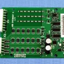 AINP-01 новые оригинальные товары