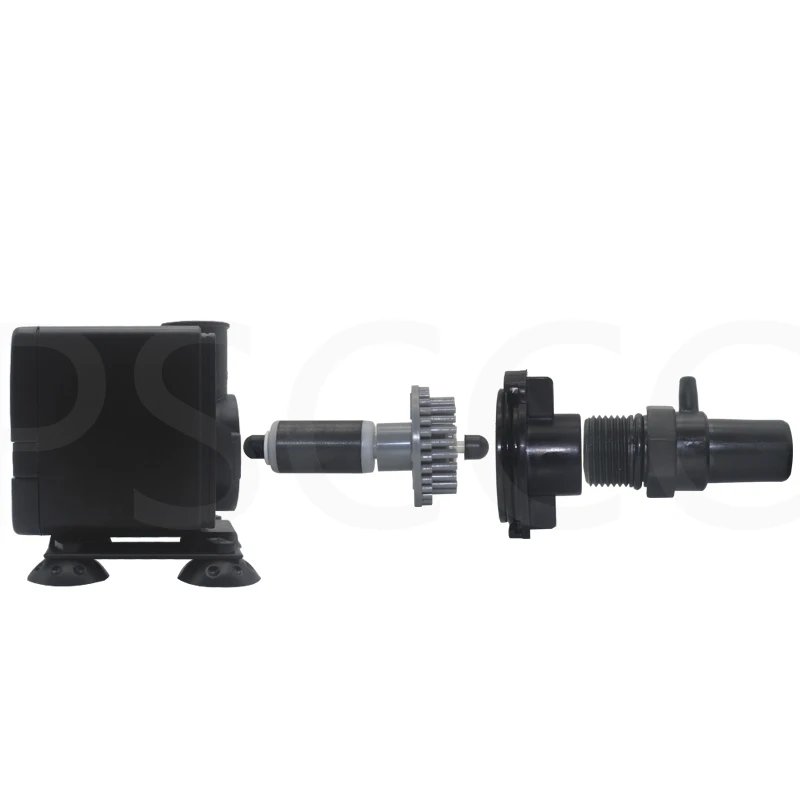 Сепаратор протеина ATMAN PH500S PH1100S PH2000S PH2500S PH3000S PH4000S игольчатая щетка насос для