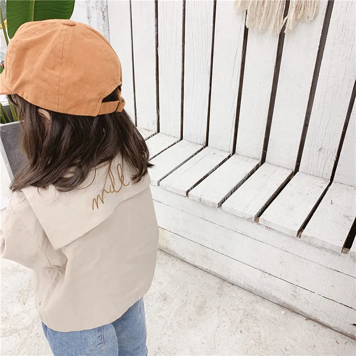 20190401_105114_012
