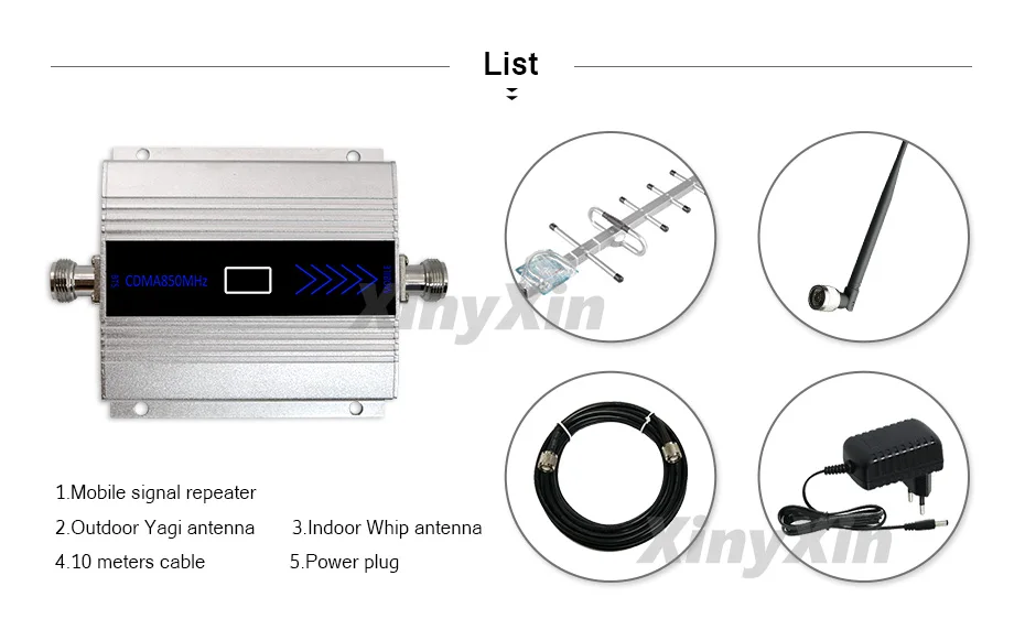 X16-CDMA_09