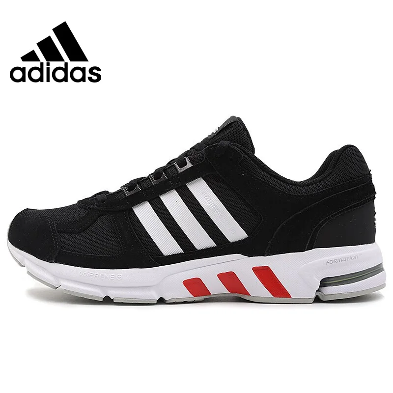 

Original New Arrival Adidas Equipment 10 M Running Shoes Sneakers