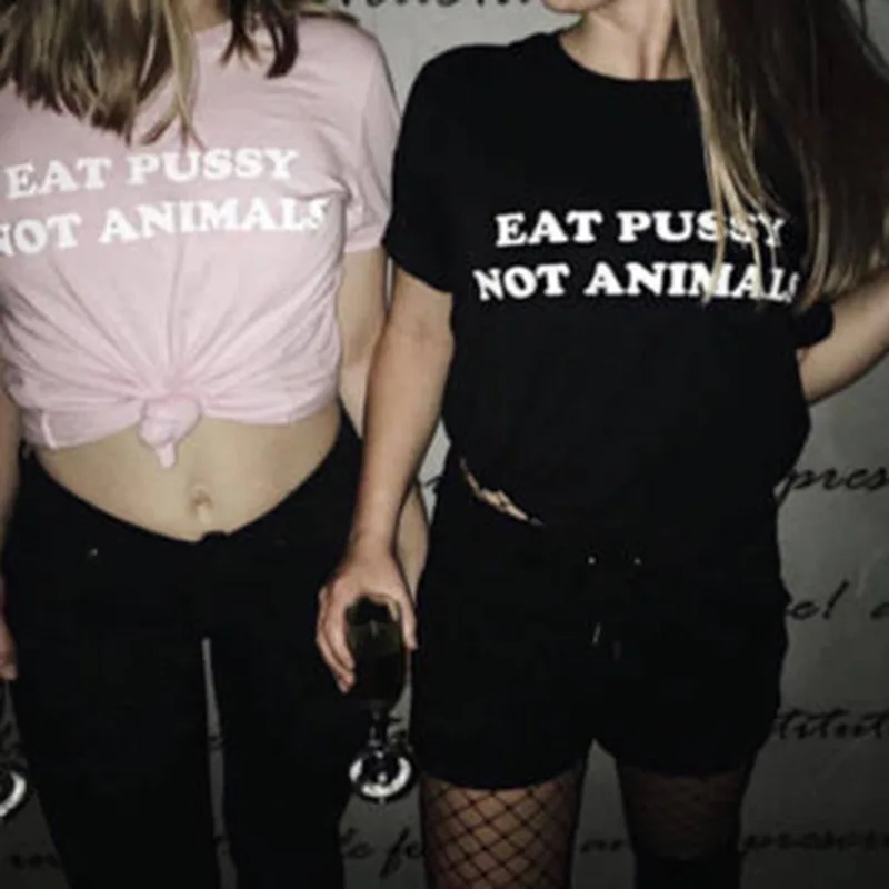 Hoe To Eat Pussy