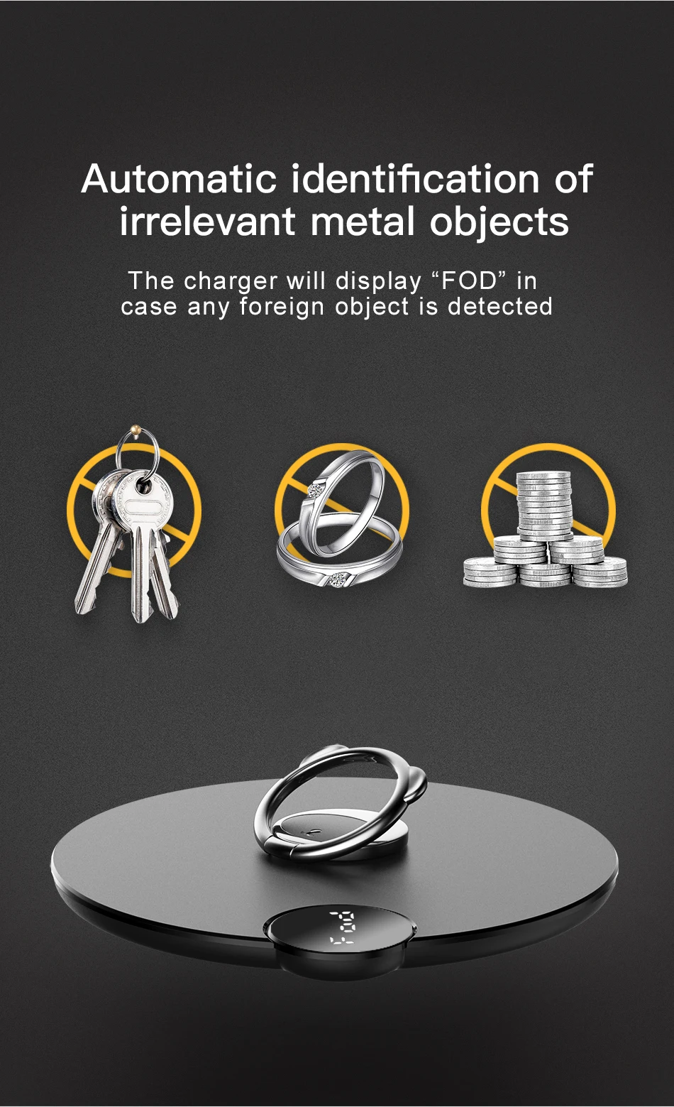 HTB1tgRLXorrK1RkSne1q6ArVVXaG