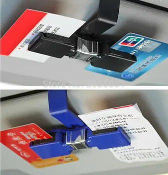 

2018 HO New Refitting accessories for BMW F10 F30 F20 E90 E60 X5 E53 E39 E46 E34 E36 E30 FOR BMW X1 X3 X4 X5 X6 Car styling