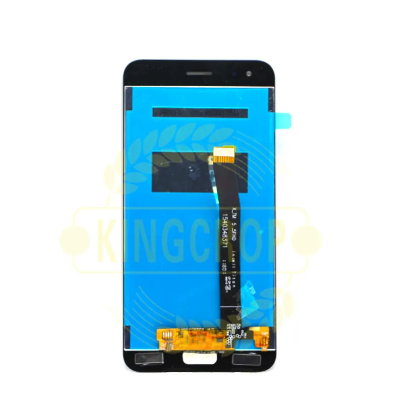 asus ze554kl lcd  (7)