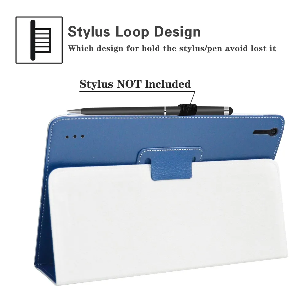 LS00467-blu (6)