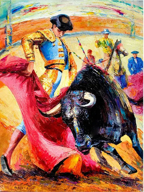 ZOOYA-Full-Square-Round-DIY-Diamond-Embroidery-Boy-and-cow-5D-Diamond-Painting-Rhinestone-Mosaic-Decor.jpg_640x640