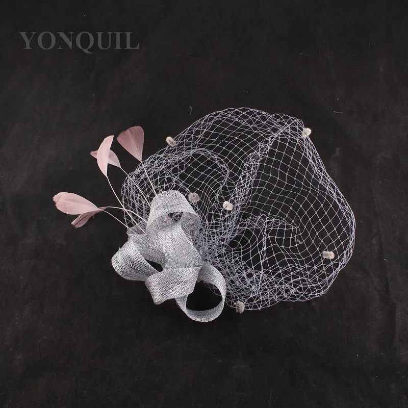 MYQ006 (21)