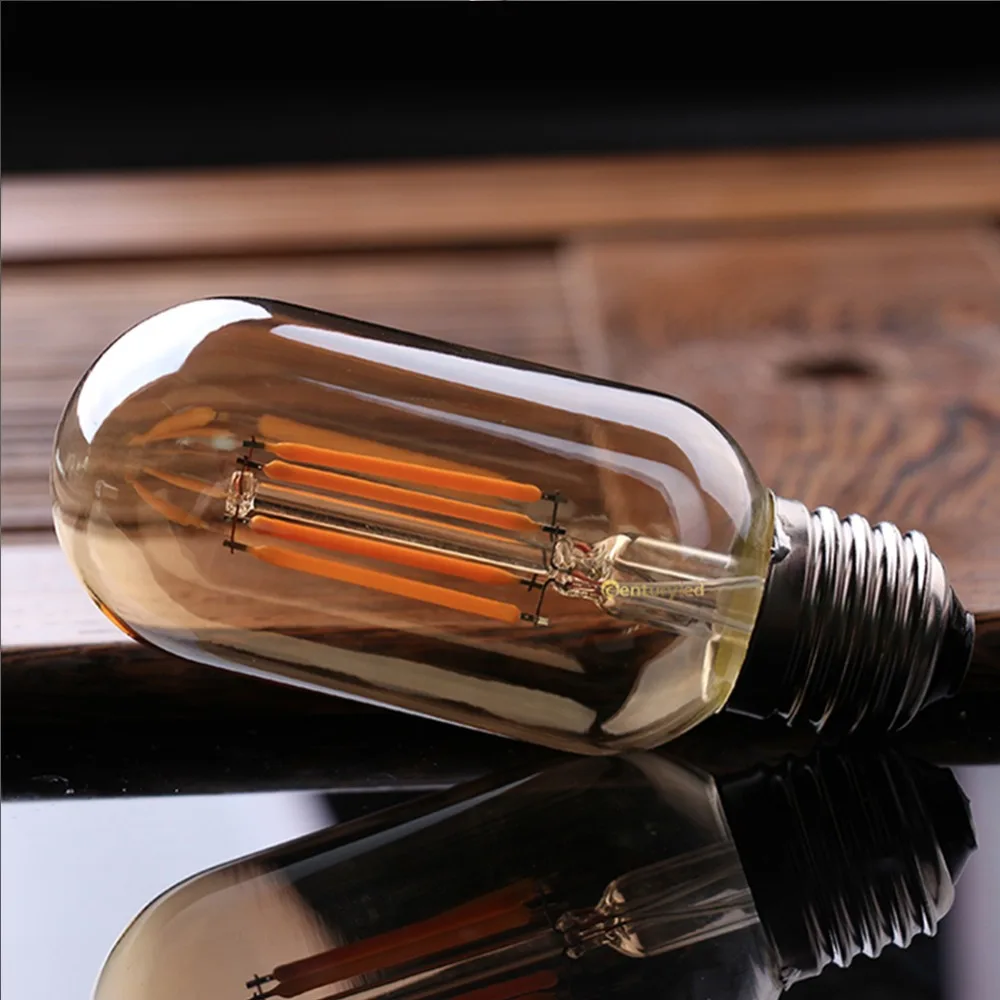 Lâmpadas Led e Tubos estilo decorativo, iluminação, pode ser Ocasião : Sala de Estar