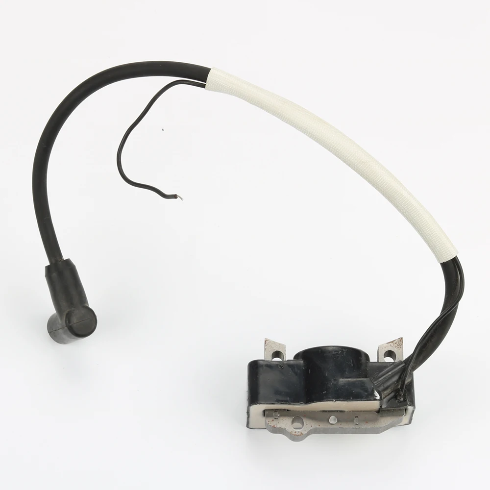 GA661(1)