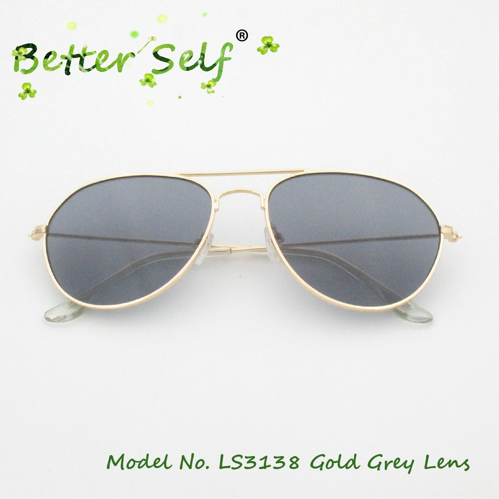 ls3138-gold-grey-fold