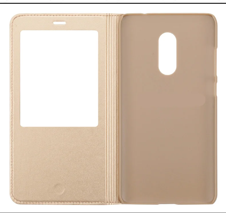 note4_07
