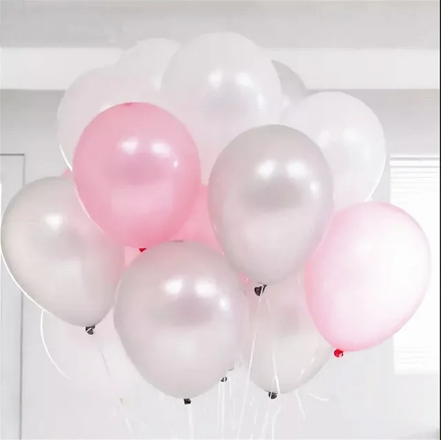 30pcs-10inch-Blue-pink-White-Silver-mixed-Latex-Balloons-For-Happy-Birthday-Supplies-Baby-Shower-Decoration.jpg_640x640_