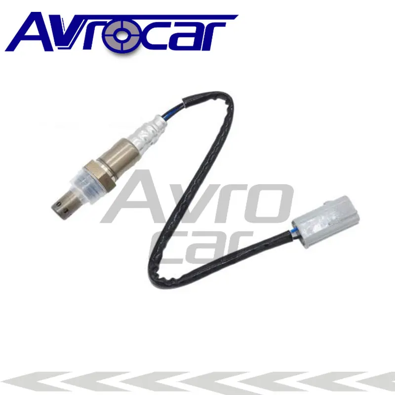 O2 лямбда датчик кислорода соотношения воздушного топлива для NISSAN 350Z ALTIMA ARMADA FRONTIER