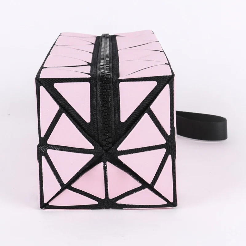 OD0170A (9)