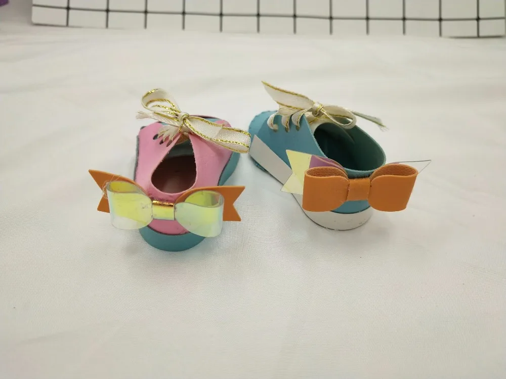 Ilovethepersonwhohatesme Acheter Bebe Chaussures Die Cut Motif Pas Cher Prix Ilovethepersonwhohatesme Acheter Bebe Chaussures Die Cut Motif Pas Cher Prix