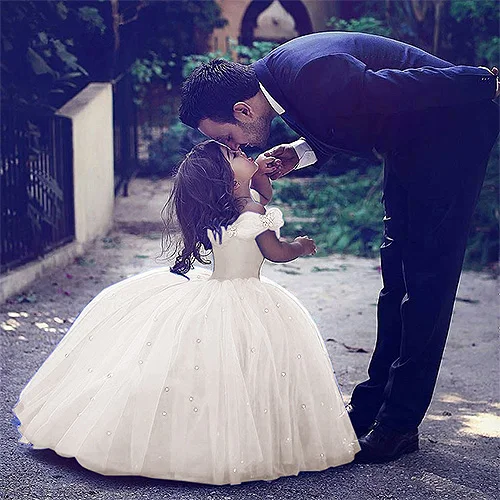 Royal-Blue-Flower-Girl-Dresses-for-Wedding-Cinderella-Girls-Dress-Princess-Children-Party-Ball-Gown-First.jpg_640x640