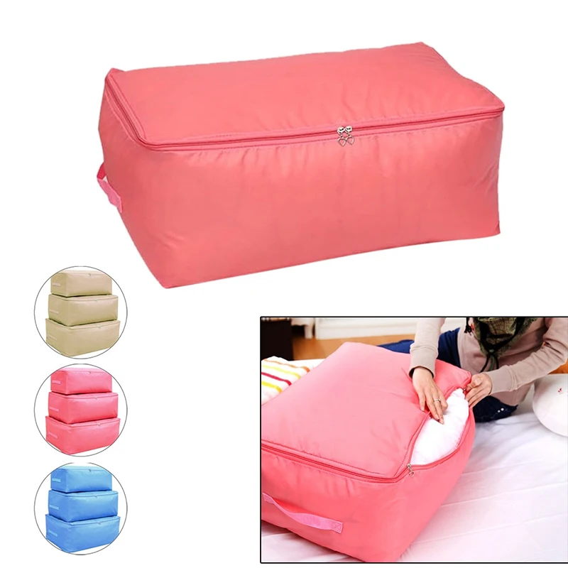 Garment Closet Bags Clothing Storage Clear Garment Bag Closet Suit Vinyl Clothes Storage Rack Cover Dust Protector