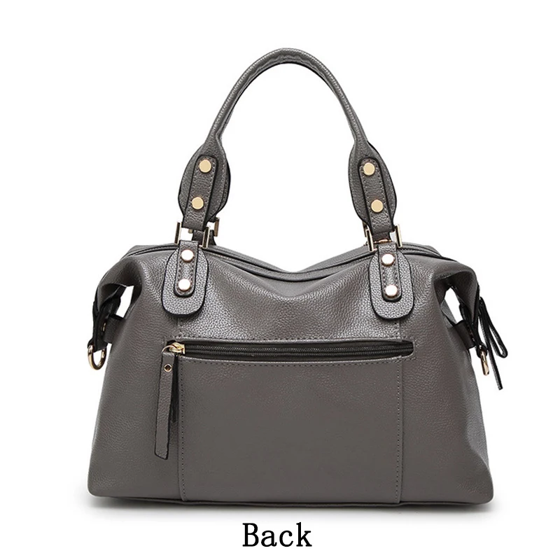 الأزياء أكبر النساء أكياس عارضة حمل الإناث أعلى-حقائب بيد الفاخرة العلامة التجارية حقائب جلدية امرأة حقيبة كتفية للسفر سستة الأزياء أكبر النساء أكياس عارضة حمل الإناث أعلى-حقائب بيد الفاخرة العلامة التجارية حقائب جلدية امرأة حقيبة كتفية للسفر سستة