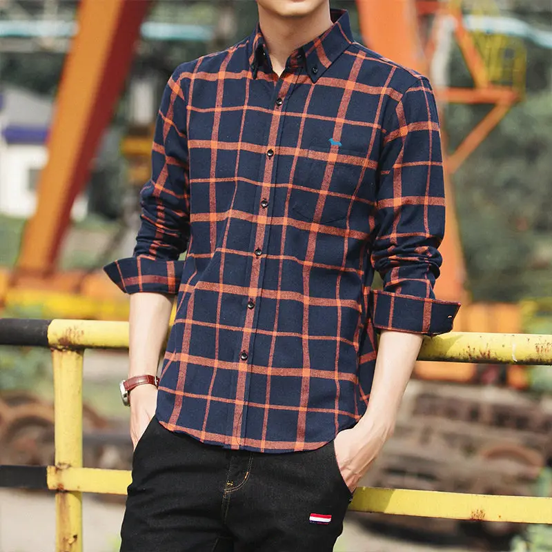 9012945545_1883729209