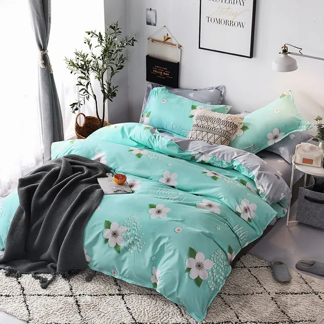 Solstice Home Textile Cartoon niedźwiedź polarny pościel zestawy dla dzieci Beddingset Bed pościel kołdra okładka łóżka Poszewka na poduszkę Bed Sets tanie i dobre opinie 1 0 m (3 3 stóp) 1 2 m (4 stopy) 1 8 m (6 stóp) 1 35 m (4 5 stóp) 1 5 m (5 stóp) 2 0 m (6 6 stóp) Brak 1-1 8 kg Solstice Home Textile Cartoon niedźwiedź polarny pościel zestawy dla dzieci Beddingset Bed pościel kołdra okładka łóżka Poszewka na poduszkę Bed Sets tanie i dobre opinie 1 0 m (3 3 stóp) 1 2 m (4 stopy) 1 8 m (6 stóp) 1 35 m (4 5 stóp) 1 5 m (5 stóp) 2 0 m (6 6 stóp) Brak 1-1 8 kg