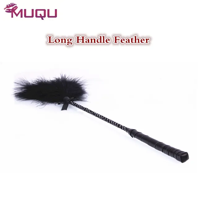 Free xxx fucked midget