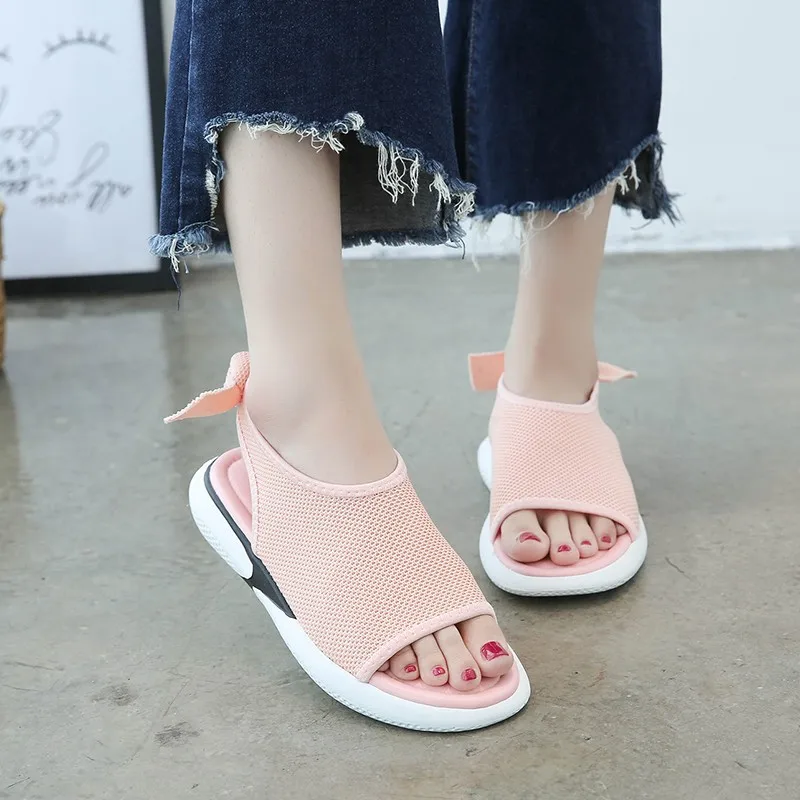 2019021520018243722627