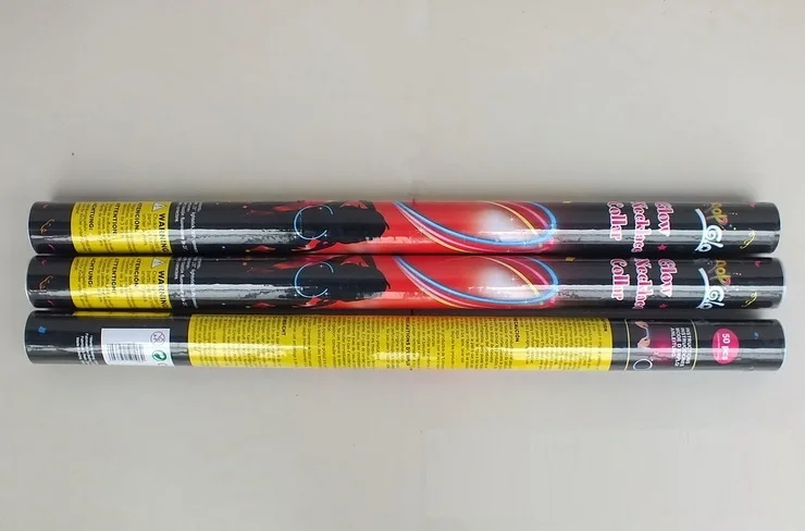 4036 (6)