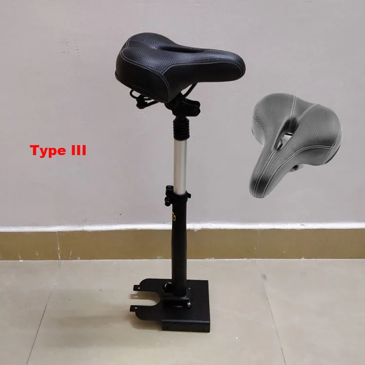 Type III Black-1
