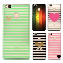 coque huawei p8 lite 2017 china coque huawei p8 lite 2017 china