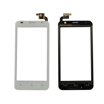 

For Prestigio PAP 3450 Touch Panel Touch Screen Digitizer Replacement For PAP3450 touch With Tools
