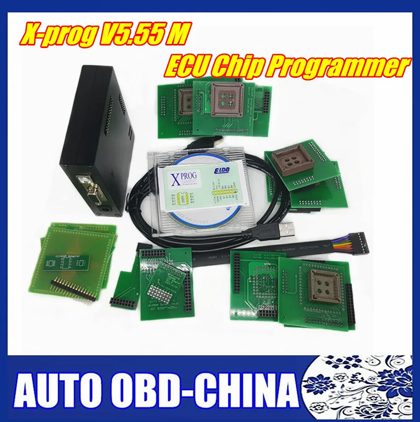 Цена за Новейшая версия Box XPROG 5.55 ЭКЮ программист X-PROG M V5.55 обновление xprog-м 5.50 для CAS4 расшифровки Цена за Новейшая версия Box XPROG 5.55 ЭКЮ программист X-PROG M V5.55 обновление xprog-м 5.50 для CAS4 расшифровки