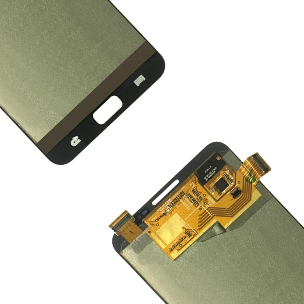 Note 1 N7000-6