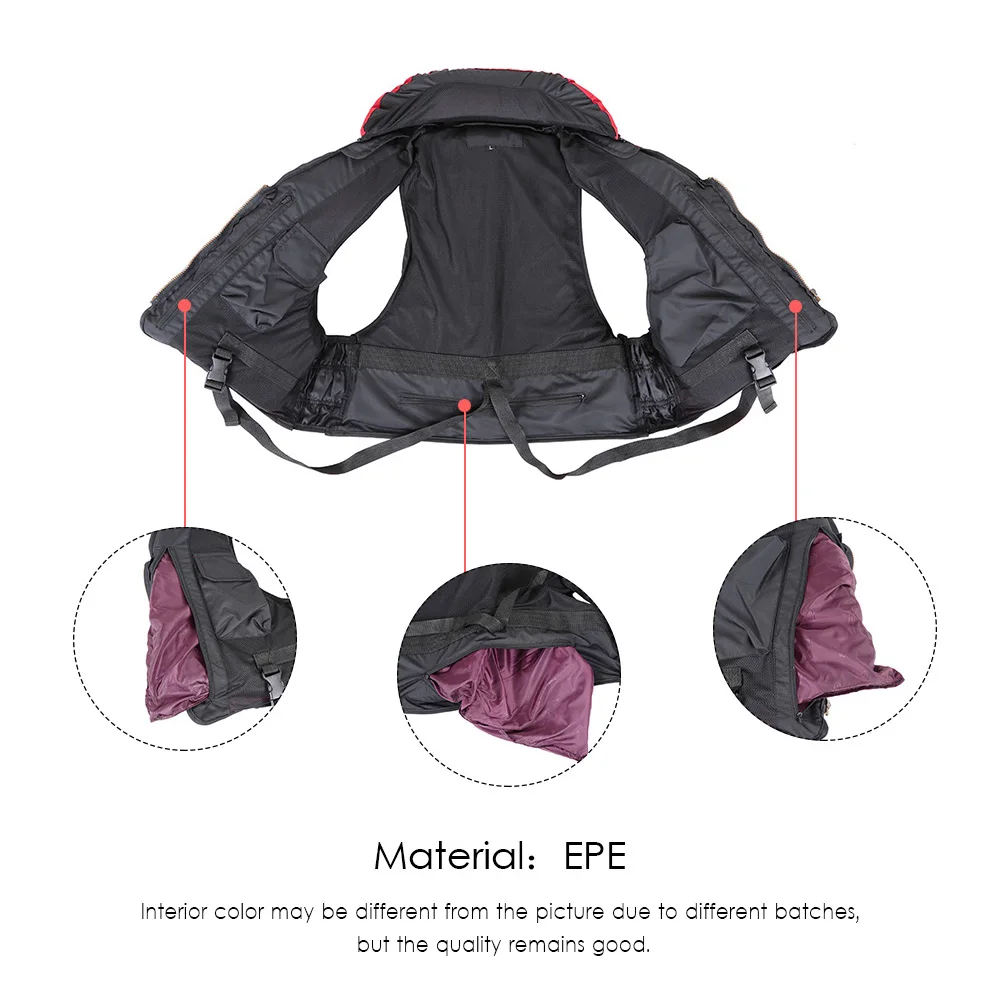 Y2576R-XXL-1-9fd5-dx4Q