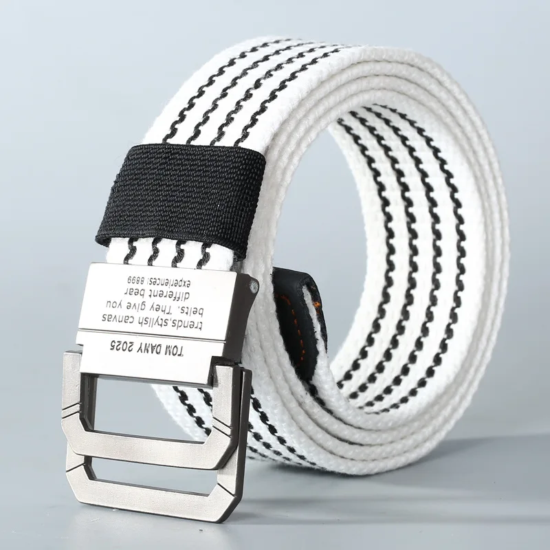 Belt (2)