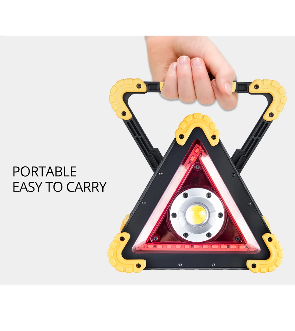 led work light (9)