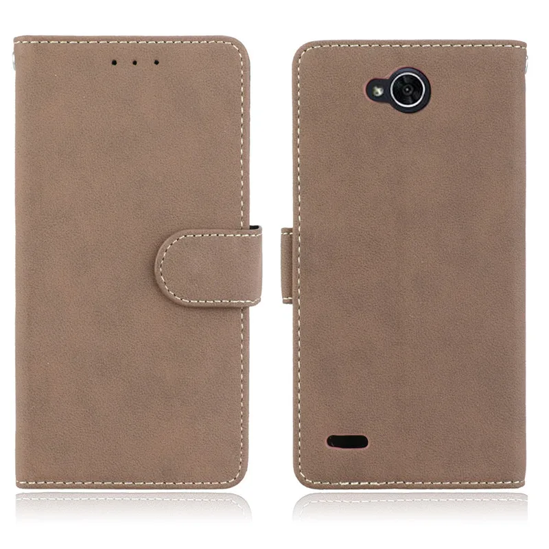 LG X Power 2, K10 Power-#K-5(2)