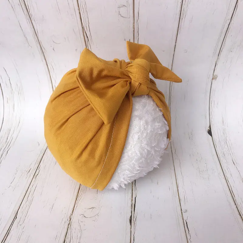  1 dark yellow (1)